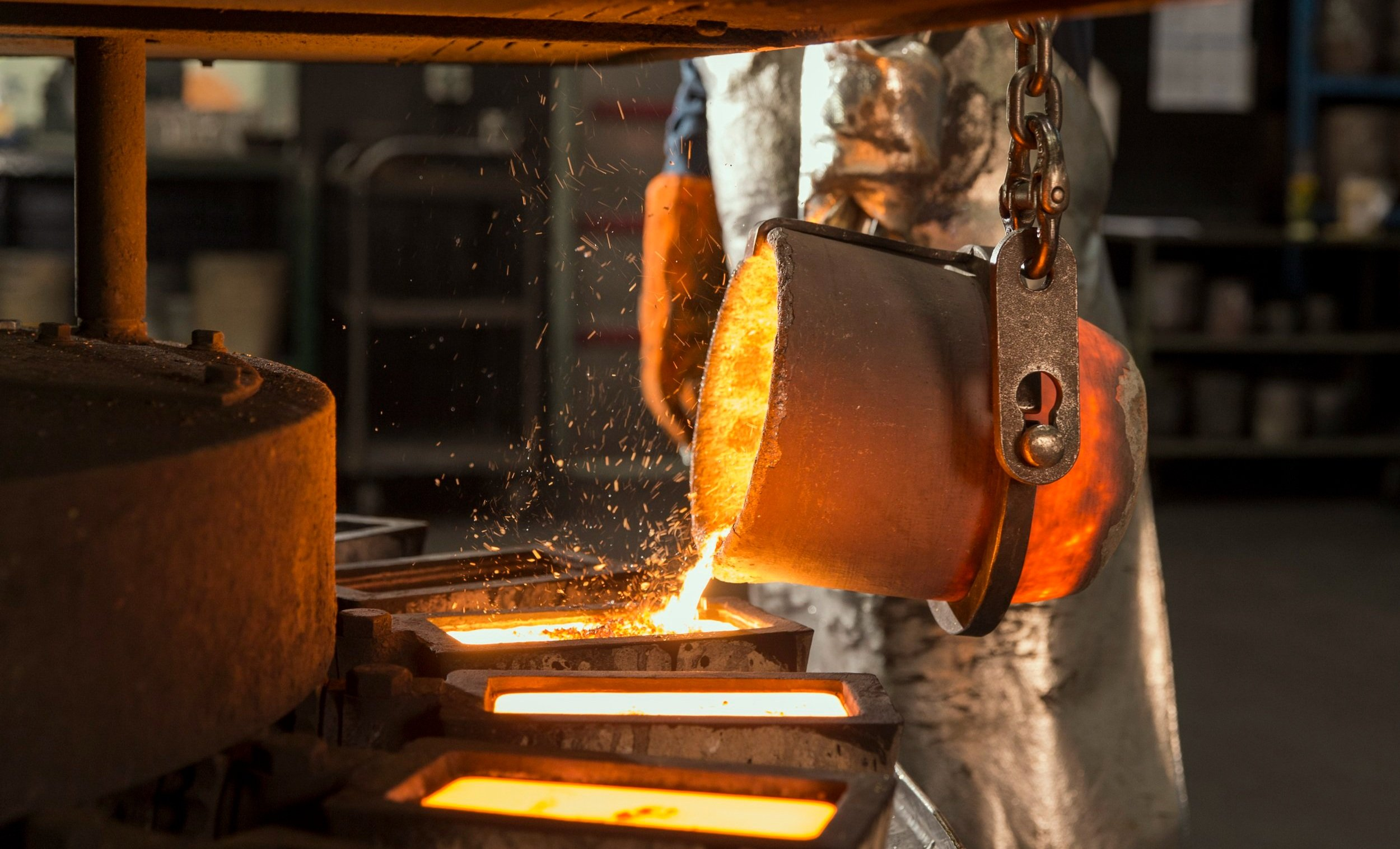 Case studies background